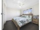 2/5 Sweeney Street, Kearneys Spring QLD 4350
