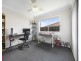 2/5 Sweeney Street, Kearneys Spring QLD 4350