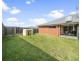 2/5 Sweeney Street, Kearneys Spring QLD 4350