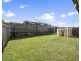 2/5 Sweeney Street, Kearneys Spring QLD 4350