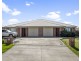 2/5 Sweeney Street, Kearneys Spring QLD 4350
