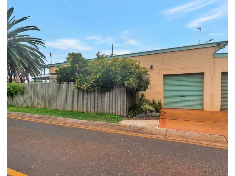 37 Hill Street, Toowoomba City QLD 4350