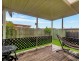 37 Hill Street, Toowoomba City QLD 4350