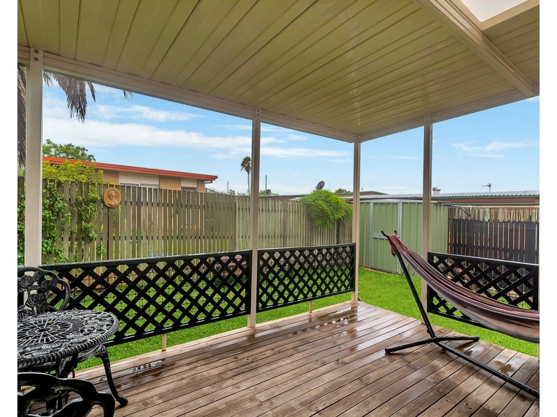 37 Hill Street, Toowoomba City QLD 4350