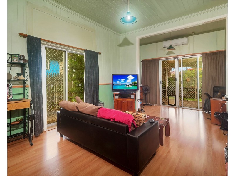 37 Hill Street, Toowoomba City QLD 4350