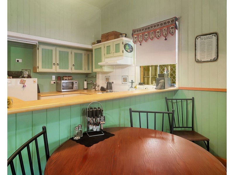 37 Hill Street, Toowoomba City QLD 4350