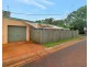 37 Hill Street, Toowoomba City QLD 4350