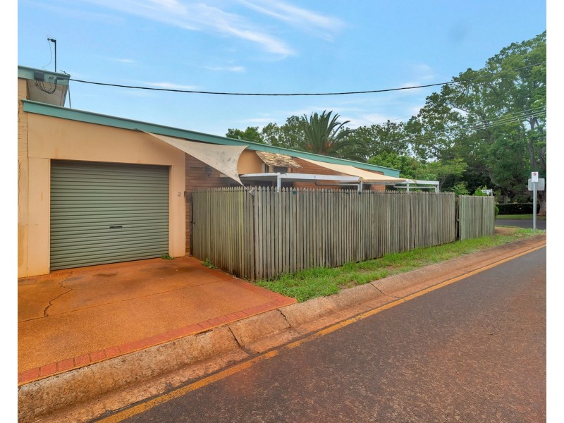 37 Hill Street, Toowoomba City QLD 4350
