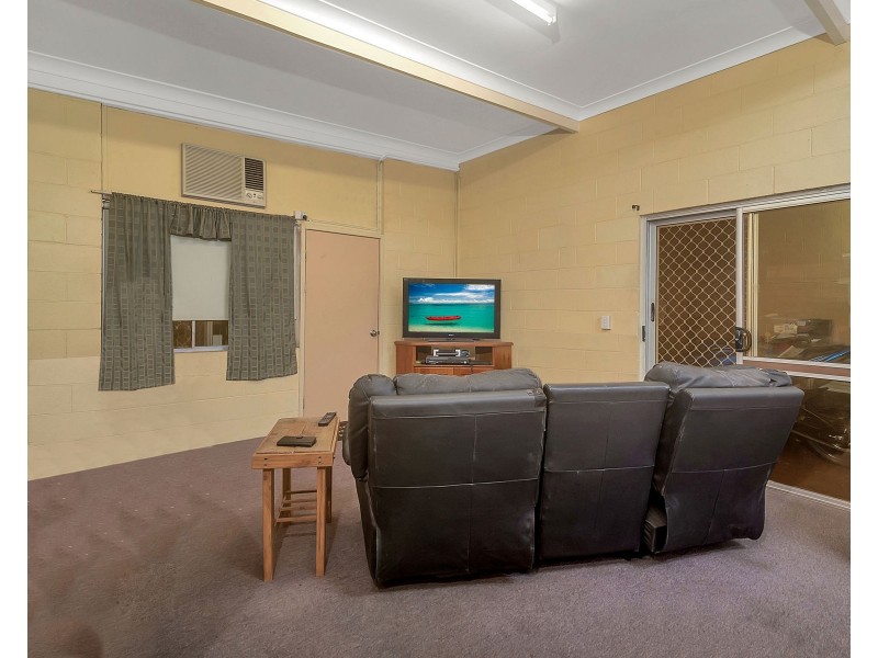 37 Hill Street, Toowoomba City QLD 4350