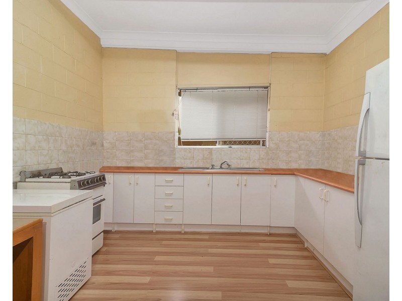 37 Hill Street, Toowoomba City QLD 4350