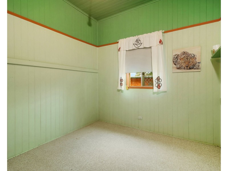 37 Hill Street, Toowoomba City QLD 4350