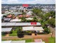 37 Hill Street, Toowoomba City QLD 4350