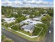 10 High Street, Rangeville QLD 4350
