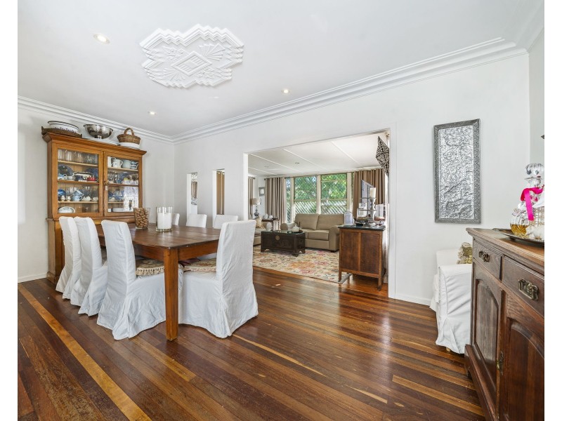 10 High Street, Rangeville QLD 4350