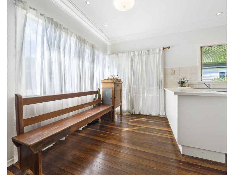 10 High Street, Rangeville QLD 4350