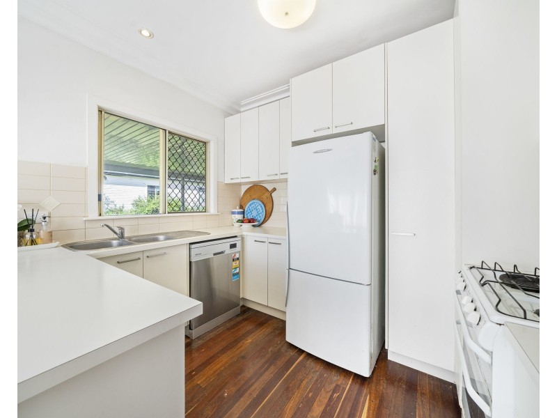 10 High Street, Rangeville QLD 4350