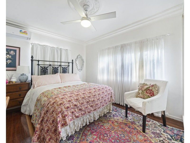 10 High Street, Rangeville QLD 4350