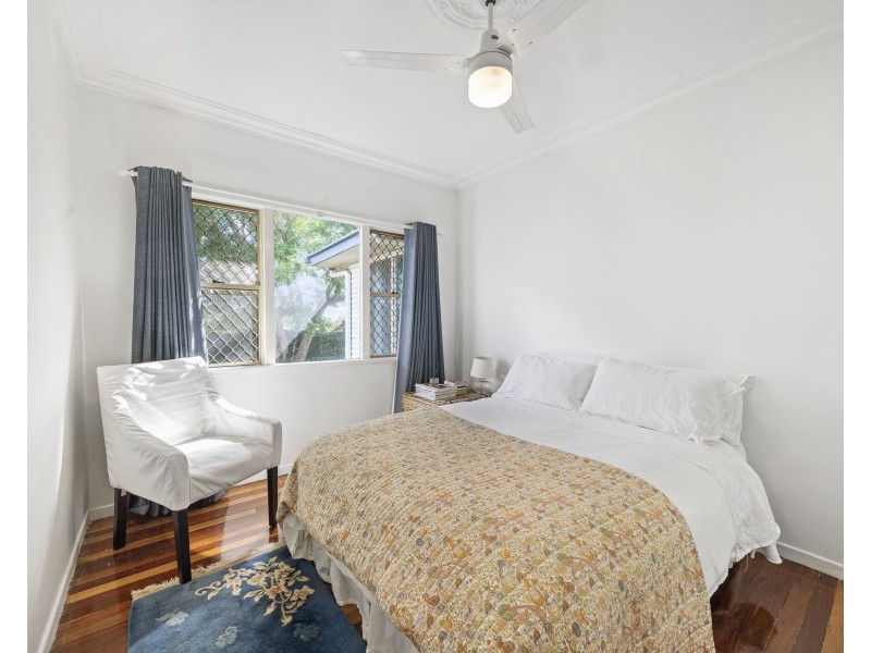 10 High Street, Rangeville QLD 4350