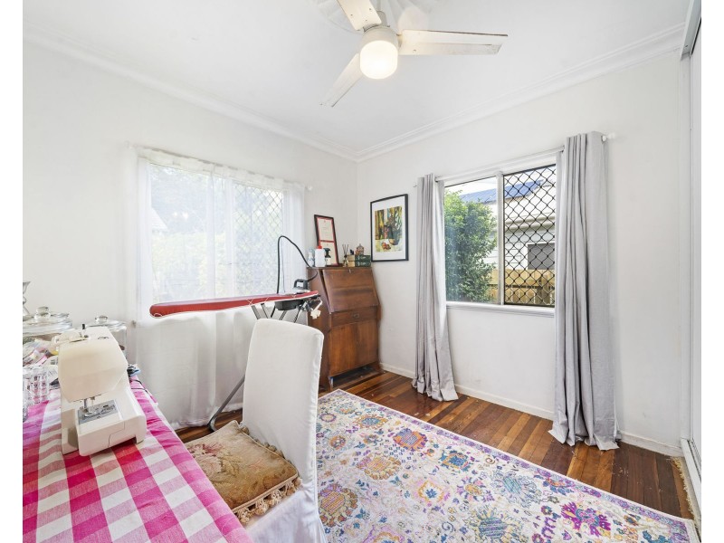 10 High Street, Rangeville QLD 4350