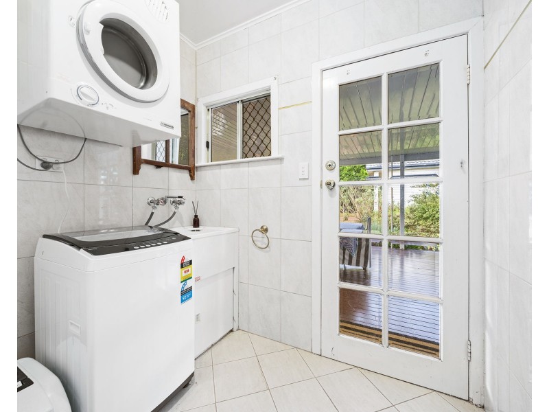 10 High Street, Rangeville QLD 4350