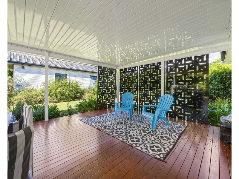 10 High Street, Rangeville QLD 4350