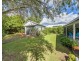 10 High Street, Rangeville QLD 4350