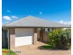 1/4 Grace View Street, Darling Heights QLD 4350