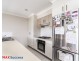 1/4 Grace View Street, Darling Heights QLD 4350
