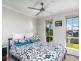 1/4 Grace View Street, Darling Heights QLD 4350