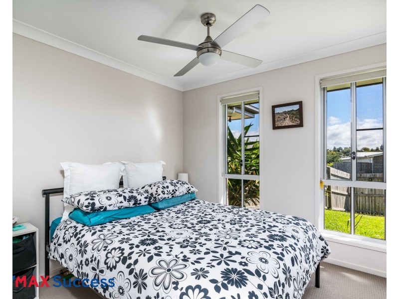 1/4 Grace View Street, Darling Heights QLD 4350
