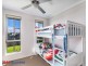 1/4 Grace View Street, Darling Heights QLD 4350