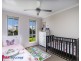 1/4 Grace View Street, Darling Heights QLD 4350