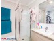 1/4 Grace View Street, Darling Heights QLD 4350