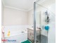 1/4 Grace View Street, Darling Heights QLD 4350