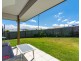 1/4 Grace View Street, Darling Heights QLD 4350