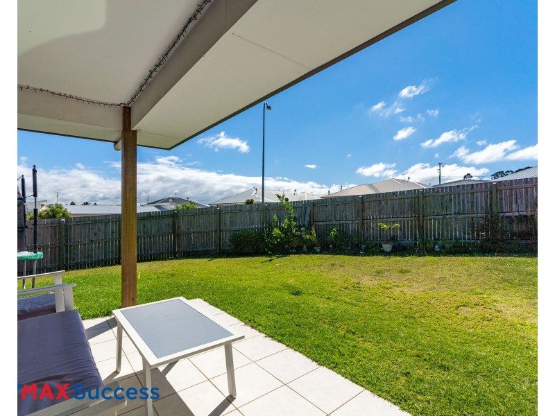 1/4 Grace View Street, Darling Heights QLD 4350