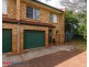 12/248 James Street, Harristown QLD 4350