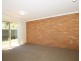 12/248 James Street, Harristown QLD 4350