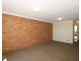 12/248 James Street, Harristown QLD 4350