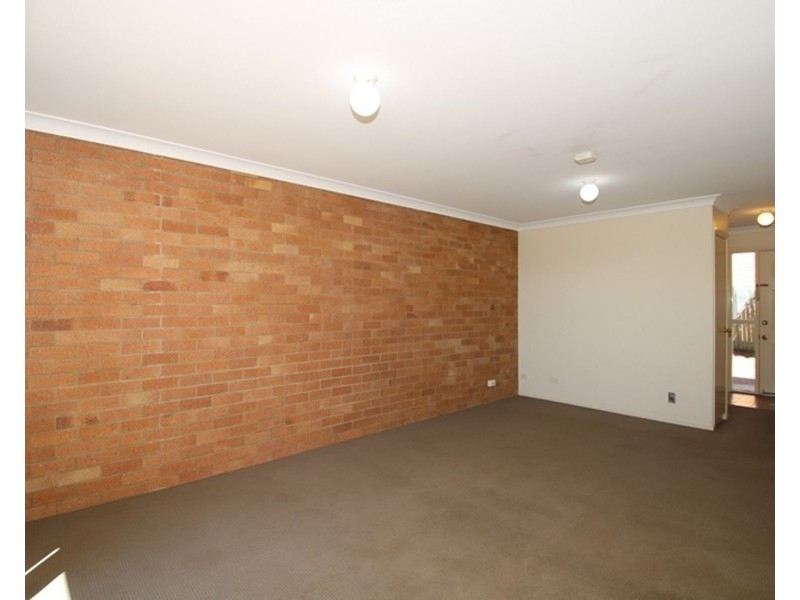 12/248 James Street, Harristown QLD 4350