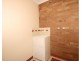 12/248 James Street, Harristown QLD 4350