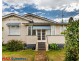 211 Campbell Street, Newtown QLD 4350
