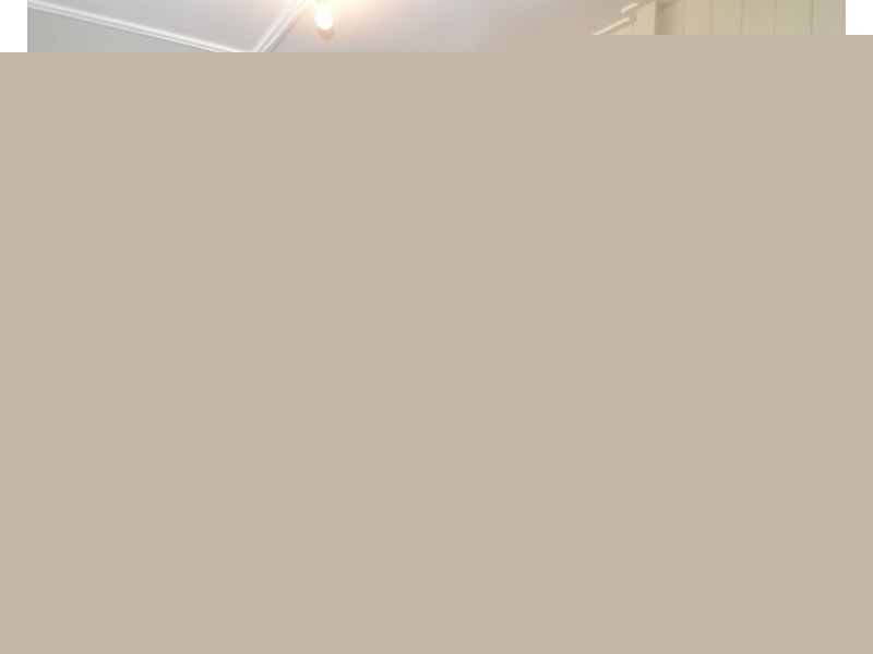 211 Campbell Street, Newtown QLD 4350