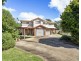 18 Beer Court, Kearneys Spring QLD 4350
