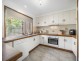18 Beer Court, Kearneys Spring QLD 4350