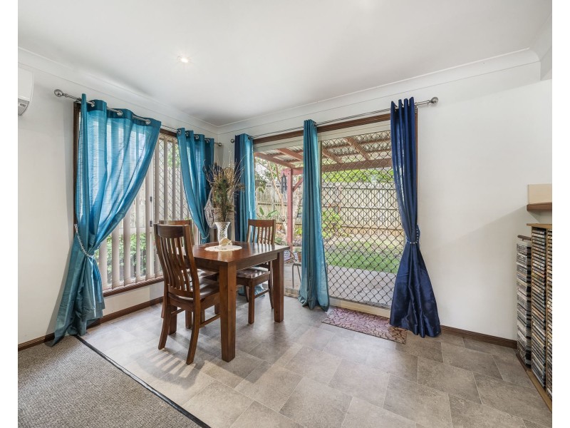 18 Beer Court, Kearneys Spring QLD 4350