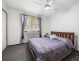18 Beer Court, Kearneys Spring QLD 4350