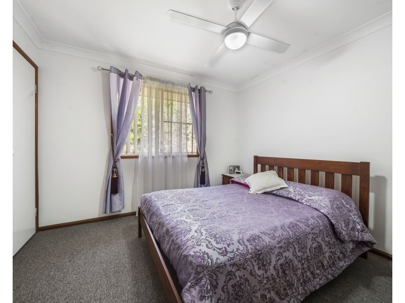 18 Beer Court, Kearneys Spring QLD 4350