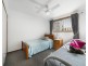 18 Beer Court, Kearneys Spring QLD 4350