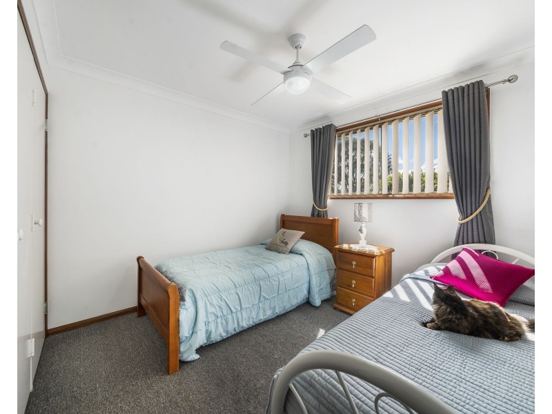 18 Beer Court, Kearneys Spring QLD 4350